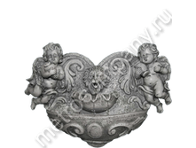 1339���. ������ Nf13265C 41�12,3�28,8 ��.png