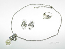 �������� A12017B N185E135R150 S380(-20%).jpeg