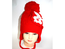 70021 ����� �������. ������� 5-7���..JPG