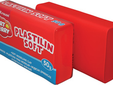 36886 ��������� ������ Artberry 50� ������� 14,08.jpg