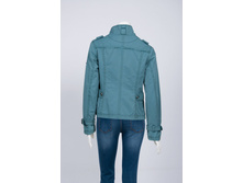 WB 9522 (C W9522.33) ������ 60,90 ��