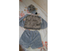 ������ ����� 92-104