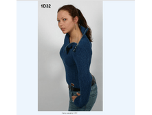 ������ ������� ���. 1D30 S,M,L,XL,XXL-40,42�.�.PNG