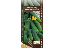 ������ ������� F1 ������������������,(��)10,30 ���.