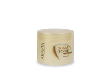 �������� �����  � ������ ������� ��� ���� 300 ��..png