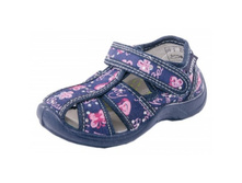 ����������� ����� ������� 221011-71 ����� (22-27), 470 ���.jpg