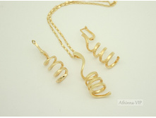 �������� V014164A-NE291.jpeg