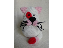 ��� ������. 370..jpg