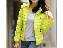 8 ����� ������� L,XL,XXl, XXXL_2450 ���. .JPG