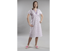 ������� �27.png