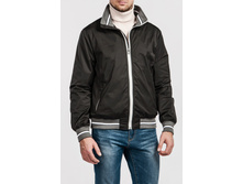 MB 9258 (C M9258.58) �������� 49,87 ��