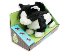 ����� �����. �����, �� ���.