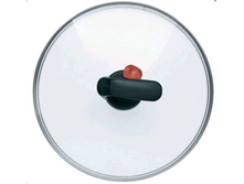 TFG-24. ������ ���������� � �������������� ��������. 24 ��. 660 ���..jpg