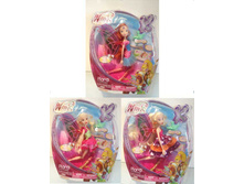 �����, ��� 36-33448, ���� 480,30 ���.jpg