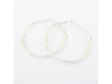 �97698 - 33 ���..jpg