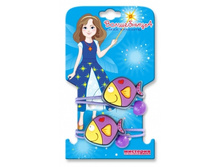 ���������� ������� ��� ����� ������� ����� 2�����. 33 ���..jpg