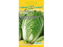 ������� ��������� ���� F1  ������������ 10�� (��)15,00 ���. [���.6000211]