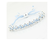 fb13053114 - 187 ���..jpg