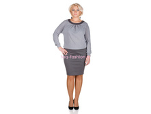 ������ �� ������ ���� ������ ����� ������� DL2-3.jpg