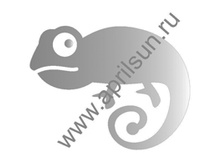 6�6 ��  27 �