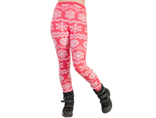 7016 �����.jpg