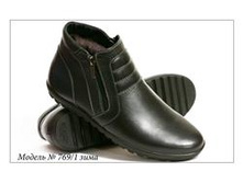 79.769-1 ���� (1).JPG