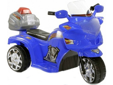 ��������������� Astro, ����� �����, �������, ������, ���� 2030 �.jpeg