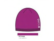 F 15BTUT200 Petunia.png