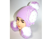 71208 ����� �������. ������� 4-6���..JPG