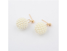 �96653 - 77 ���..jpg