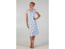 ������ ������� ��������.jpg