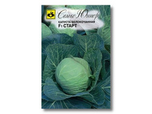 ������� ������������  ����� F1 ������,(��) 5,00 ���.[���.6000105]