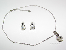 �������� A11127A NE535.jpeg