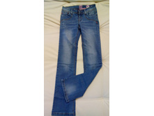 54. ������ No 56 jpg  380 ���