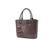 ���.405 - ���.����.-���.����� - 820 ���..jpg