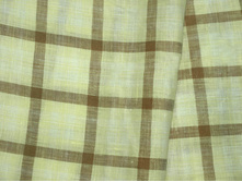 03�68_108_1. ����������. 150. 125. ���100. 268 ���..jpg