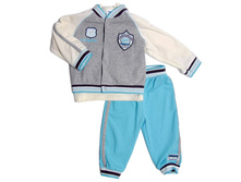 1230 �����	369 �.