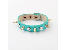 b98057 - 108,90 ���..jpg