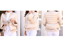 5 ����� �������L,XL,XXl_3100 ���. ��  ������� � ��������.JPG