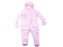 1435	 ����� 431 �.