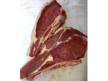 ���� �������, ������ �� ��������.jpg