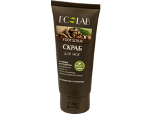 C���� ��� ��� Foot scrub, 90 ���.png