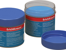 35124 ����� Erich Krause 100�� ����� 40,88.jpg