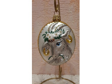 �������� 159 ���.+17%