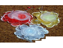 25���. ���.29.jpg