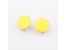 �96656 - 77 ���..jpg