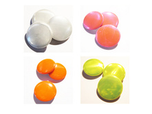 ����� � ���-����� �������-���. 37 ���. (3 ������)