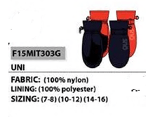 F15MIT303G Dk Navy.png