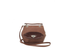 ���.418 - ������.����.-740 ���..jpg