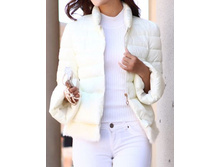 5 ����� �������L,XL,XXl_3100 ���. ��  ������� � ��������.JPG